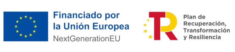 financiado ue 768x171