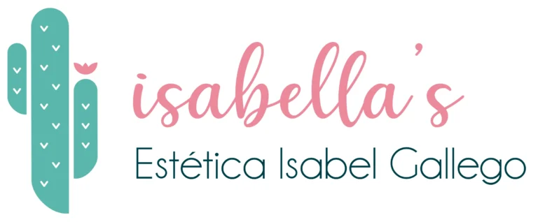 isabellas estética isabel gallego