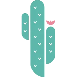 isabellas estética isabel gallego favicon