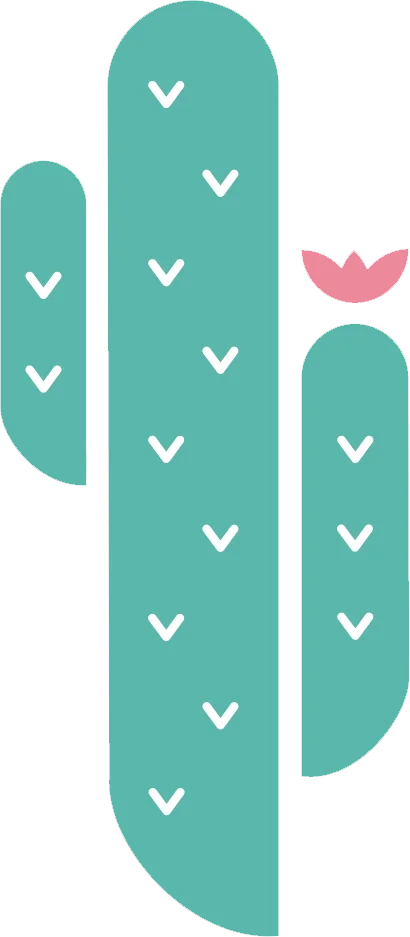 isabellas estética isabel gallego iconos