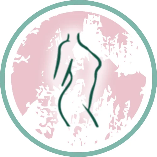 ilustraciones corporal