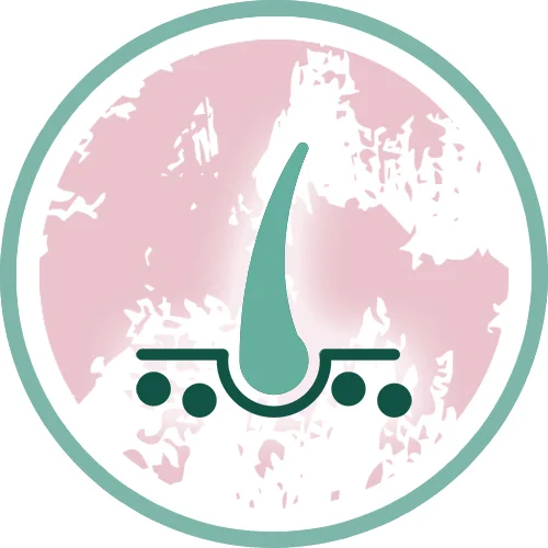 ilustraciones depilacion