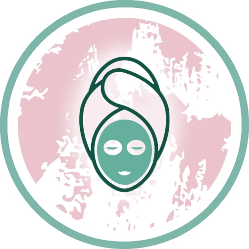 ilustraciones facial