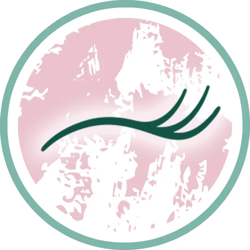 ilustraciones pestanas