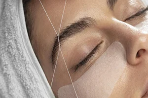 img depilacion cejas