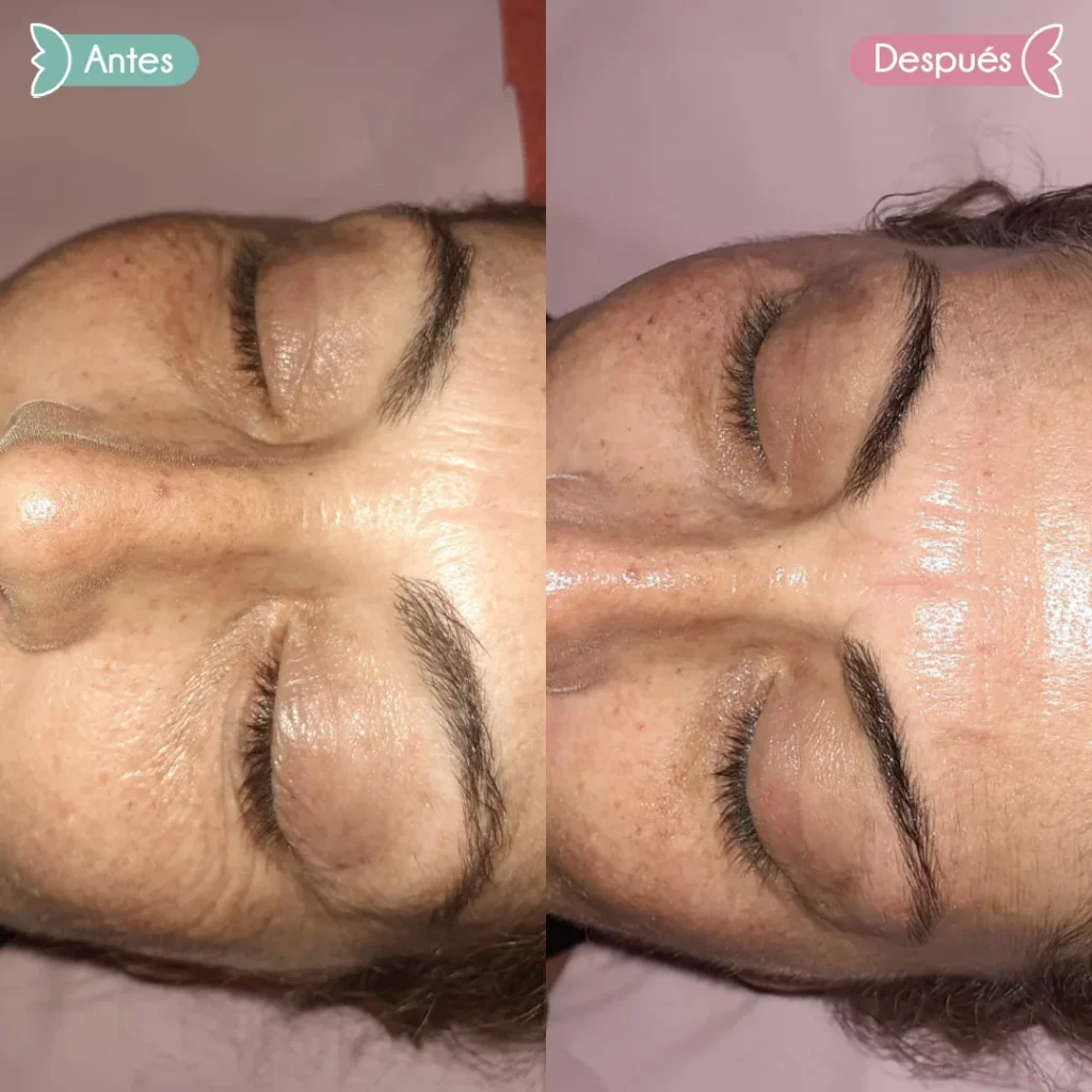 servicio estetica belleza profesional jerez 1