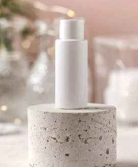 servicio estetica belleza profesional jerez 13