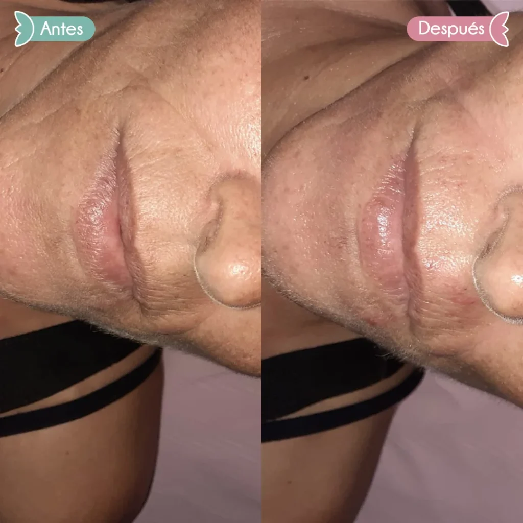 servicio estetica belleza profesional jerez 2