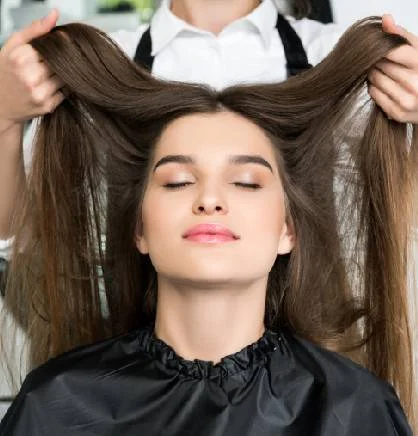 servicio estetica belleza profesional jerez 48