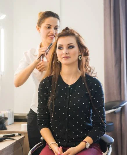 servicio estetica belleza profesional jerez 77