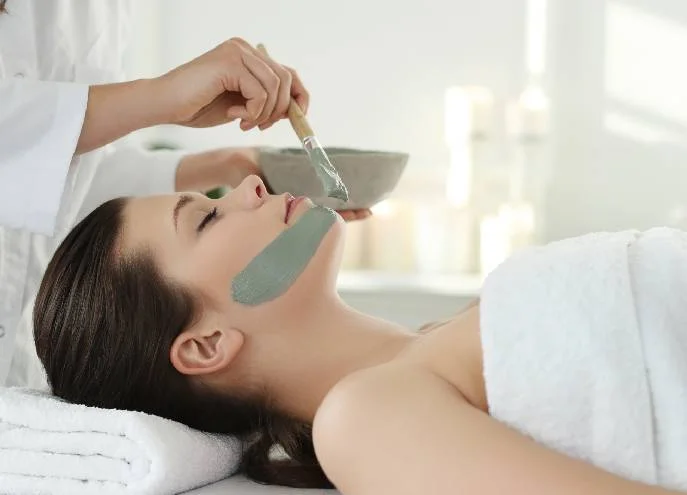 tratamiento spa relajacion bienestar jerez 61