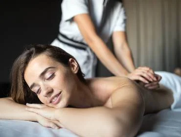 tratamiento spa relajacion bienestar jerez 85